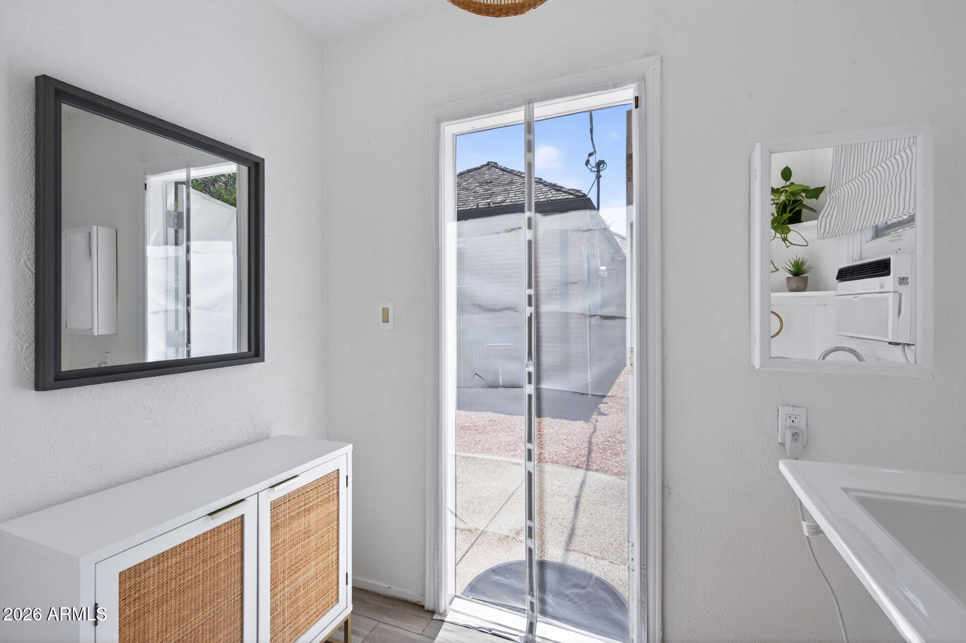 ALVARADO PLACE EAST - Residential