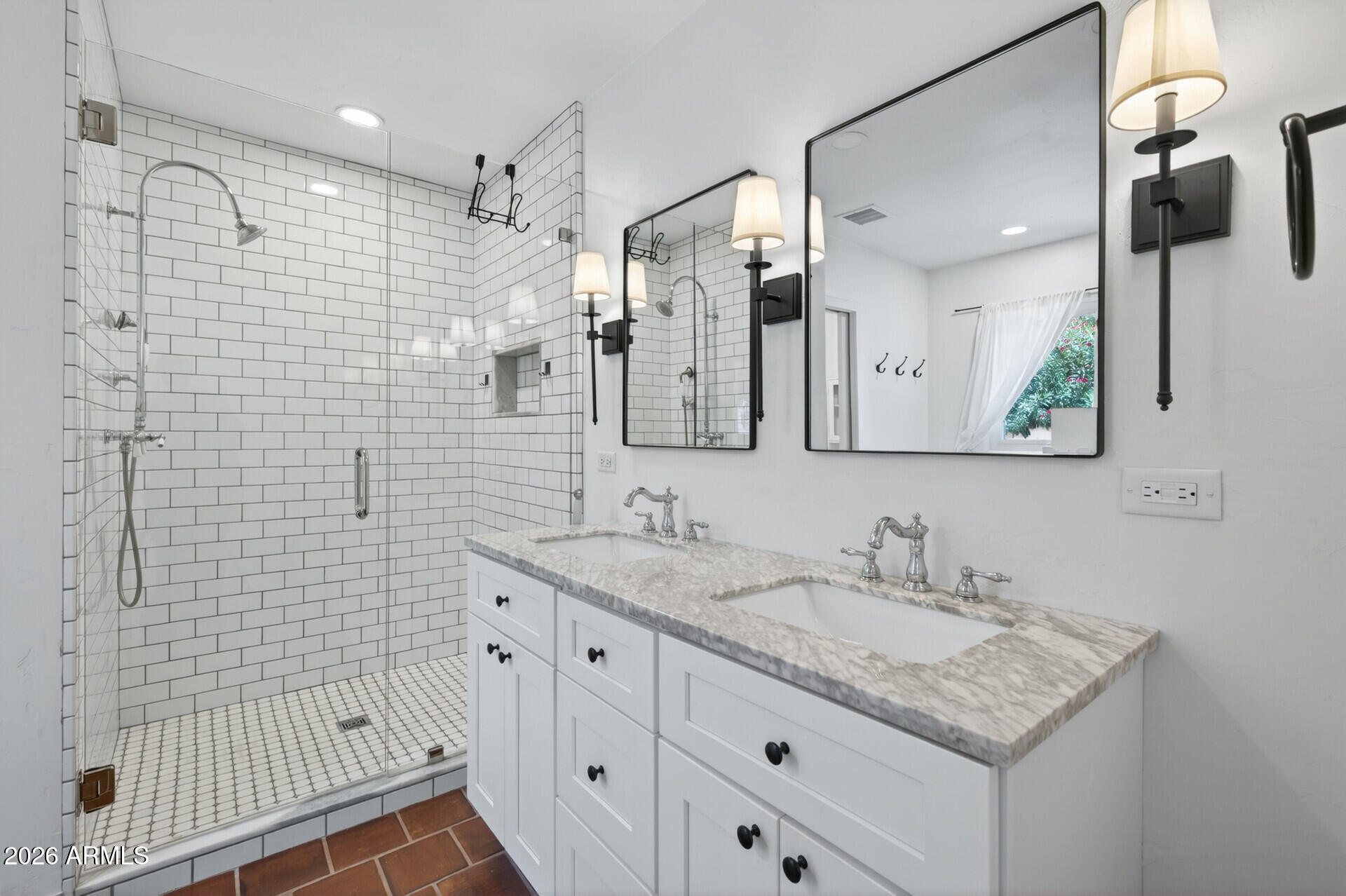 ALVARADO PLACE EAST - Residential