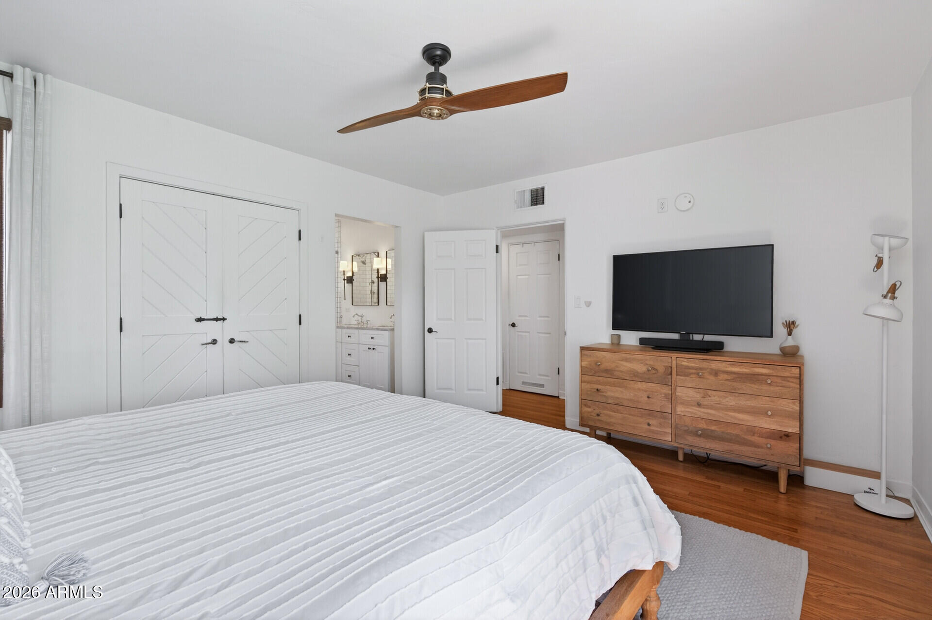ALVARADO PLACE EAST - Residential