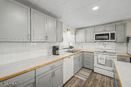 10712 E Apache Trail Trail A15