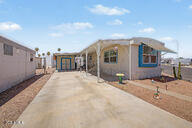 10712 E Apache Trail Trail A15