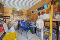 Dana's Trailer Ranch - Residential