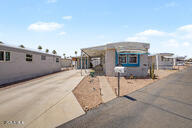 10712 E Apache Trail Trail A15