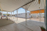 10712 E Apache Trail Trail A15