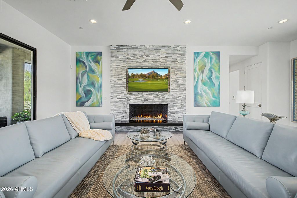 Photo of 38935 N 58th Street, Cave Creek, AZ 85331 (MLS # 7036947)