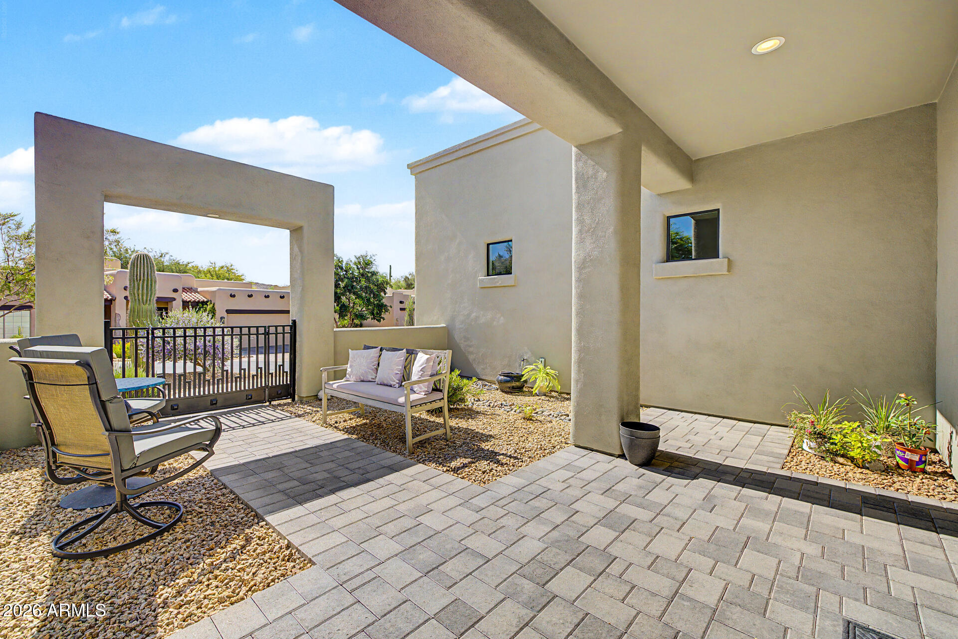 38935 N 58TH Street