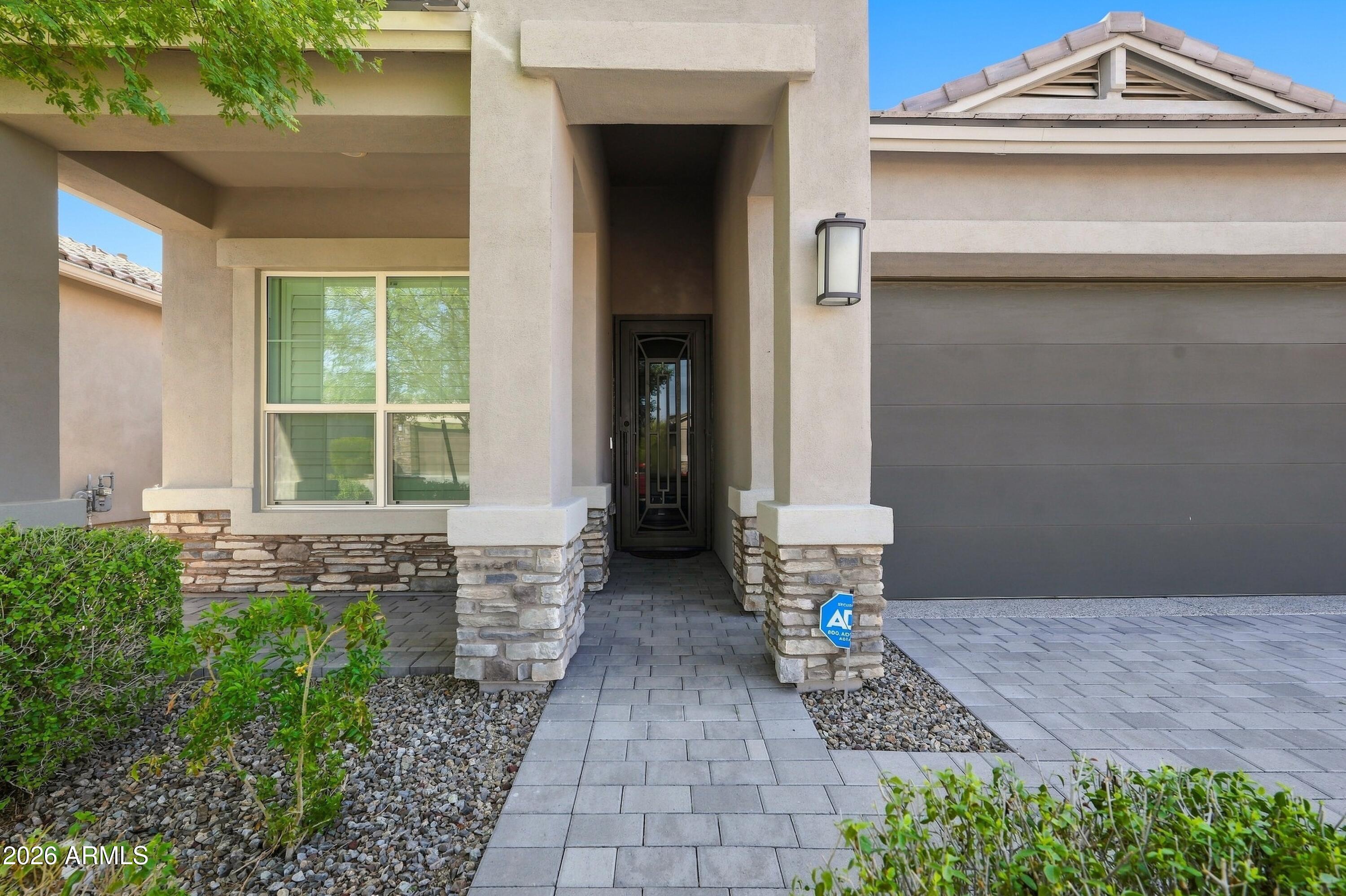 Homes for Sale in Queen Creek Arizona 3 21509 N 59TH Street