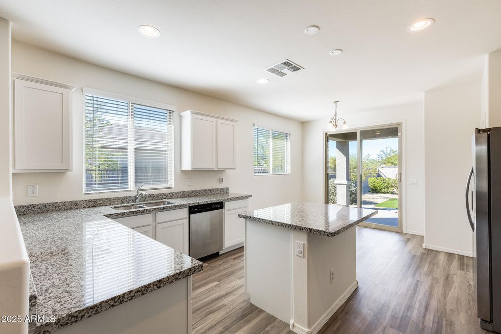 Photo of 17794 W Paraiso Drive, Surprise, AZ 85387 (MLS # 6935834)
