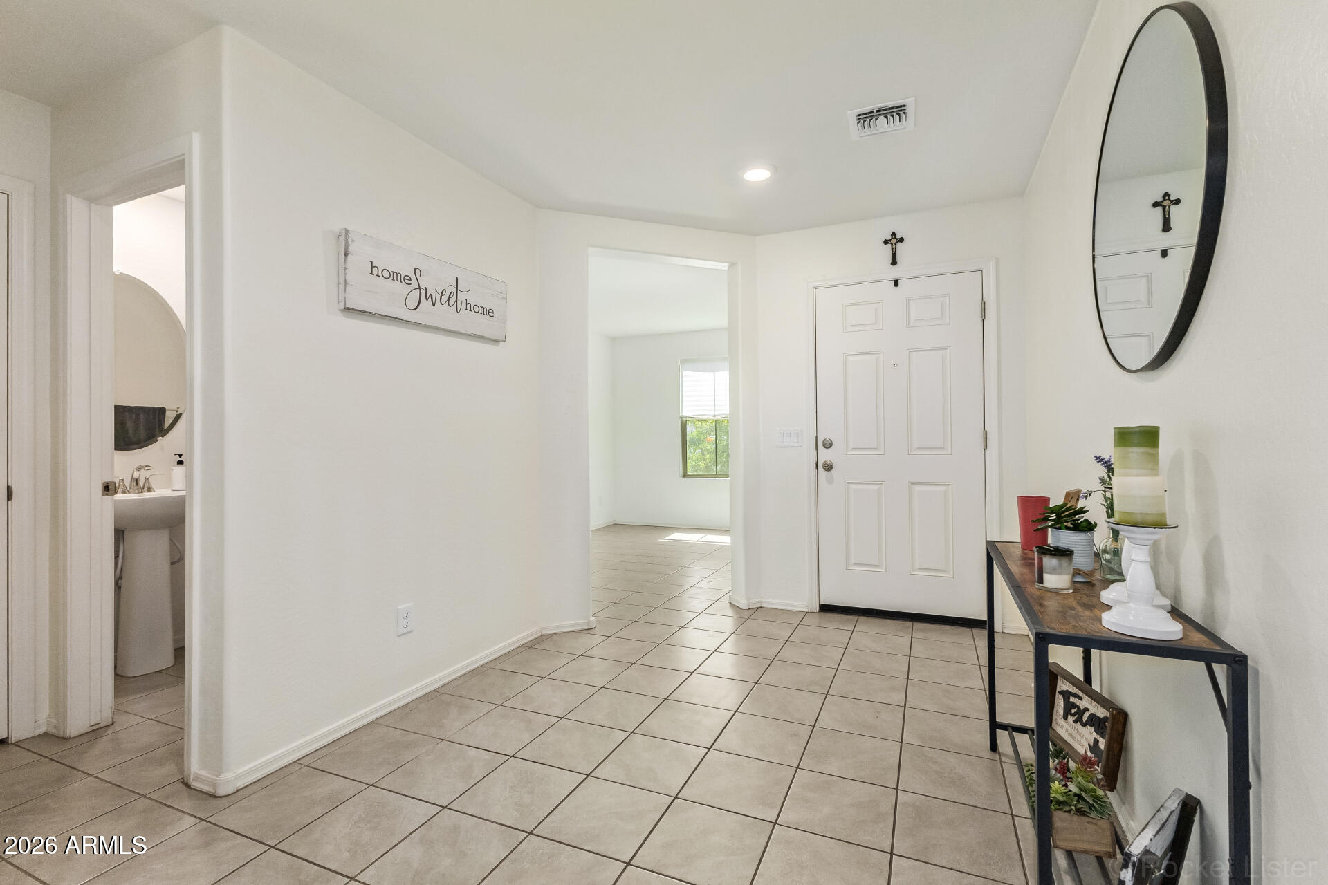 18154 W NAVAJO Street