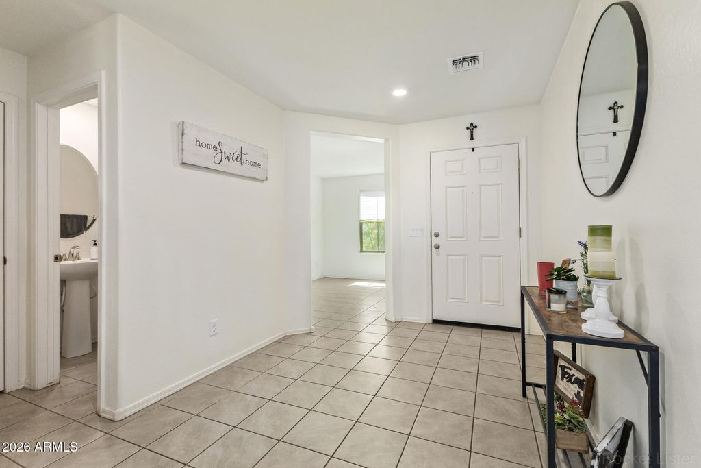 Photo of 18154 W Navajo Street, Goodyear, AZ 85338 (MLS # 6992785)