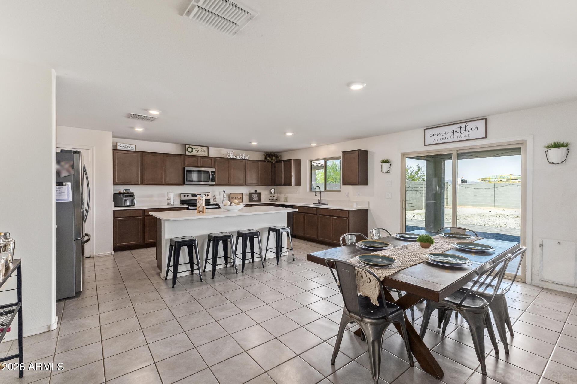 18154 W NAVAJO Street