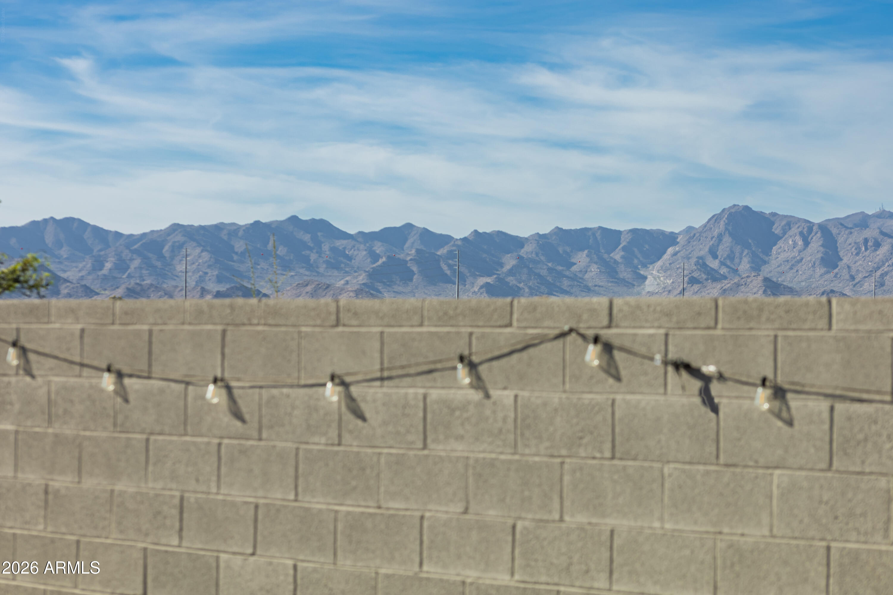 18154 W NAVAJO Street