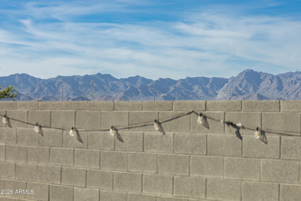 Photo of 18154 W Navajo Street, Goodyear, AZ 85338 (MLS # 6992785)