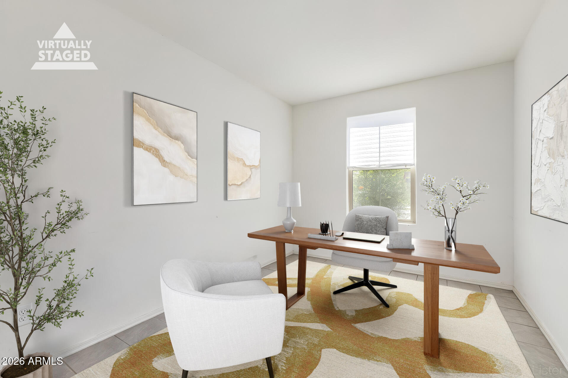 18154 W NAVAJO Street