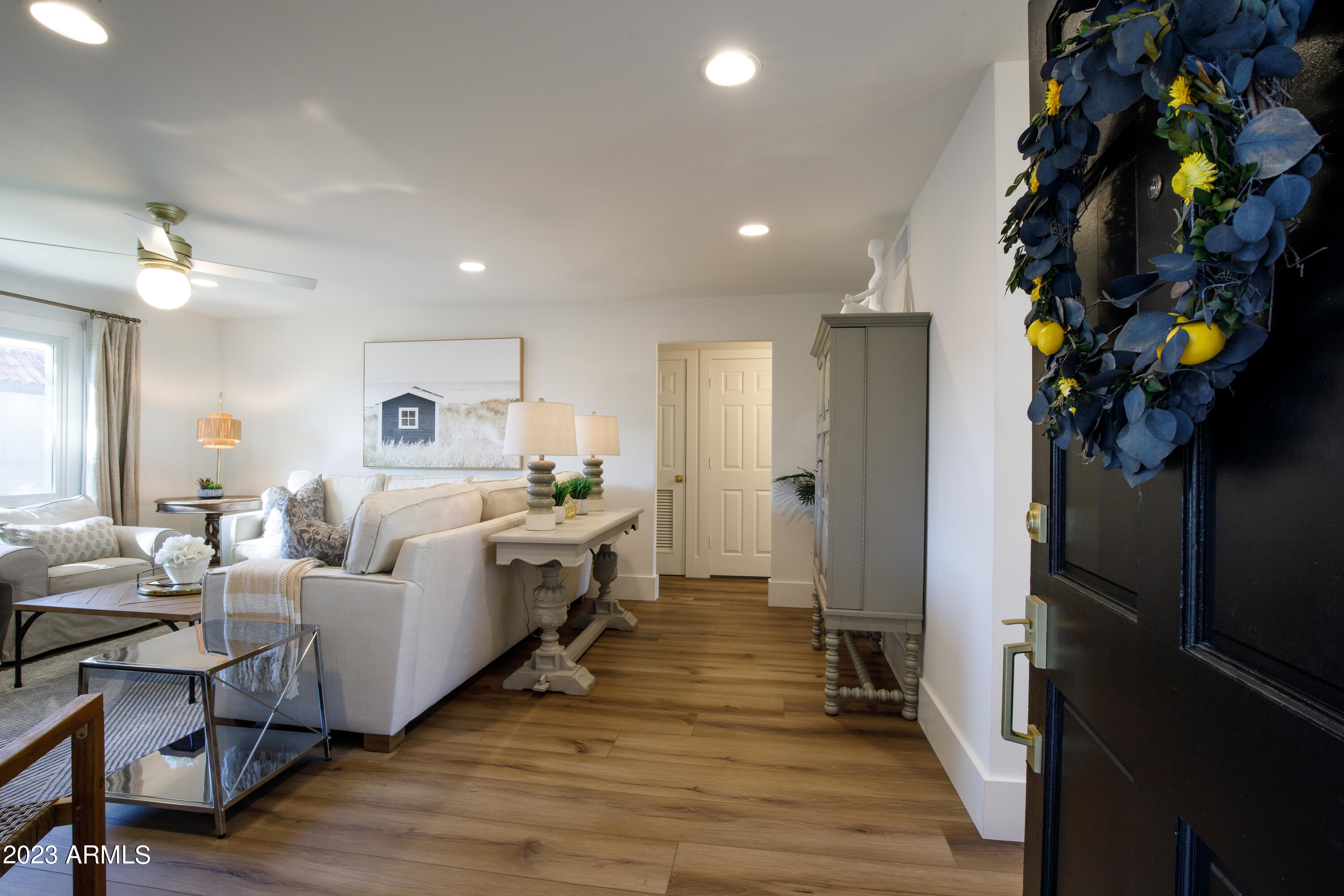 4201 E CAMELBACK Road 38