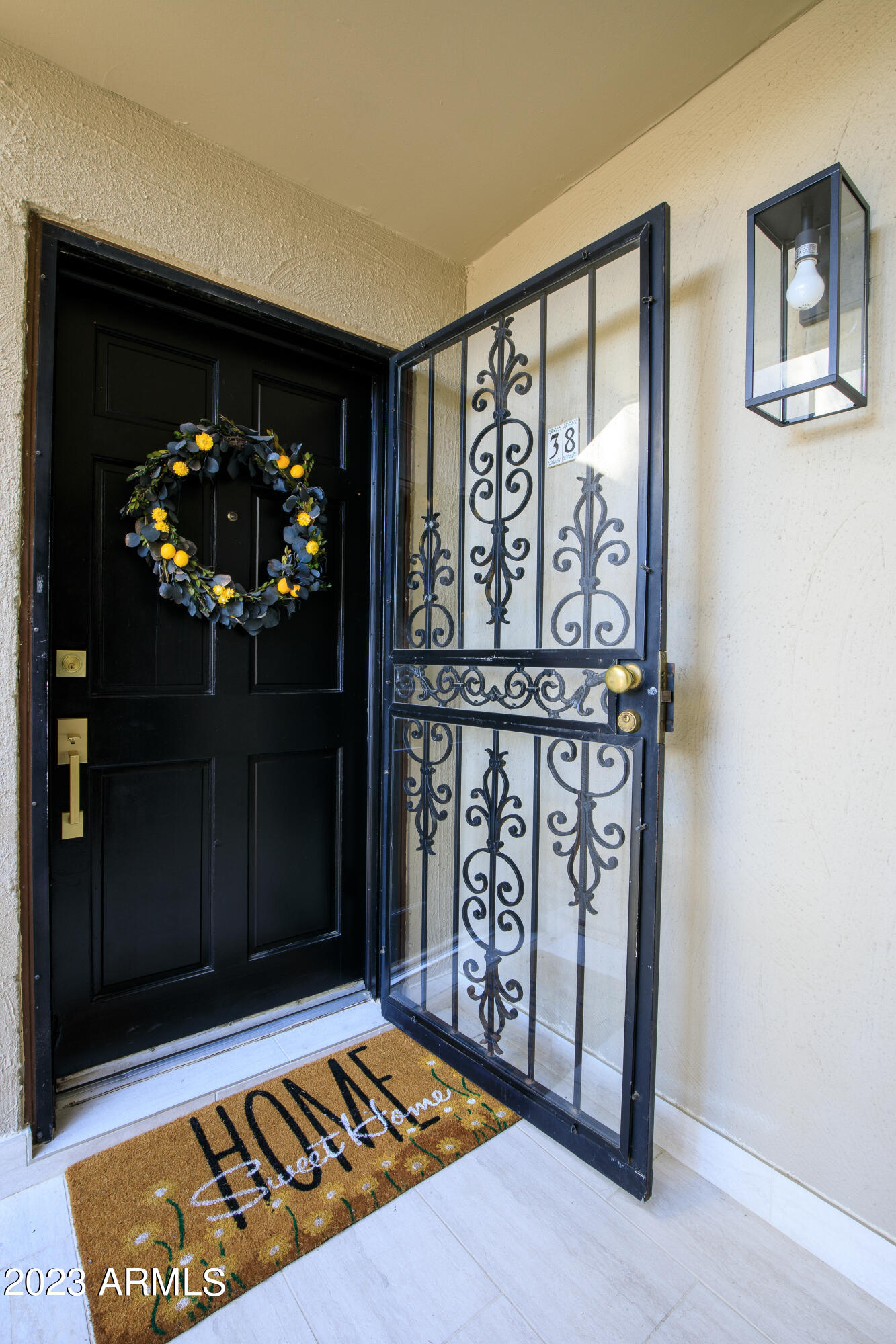 4201 E CAMELBACK Road 38