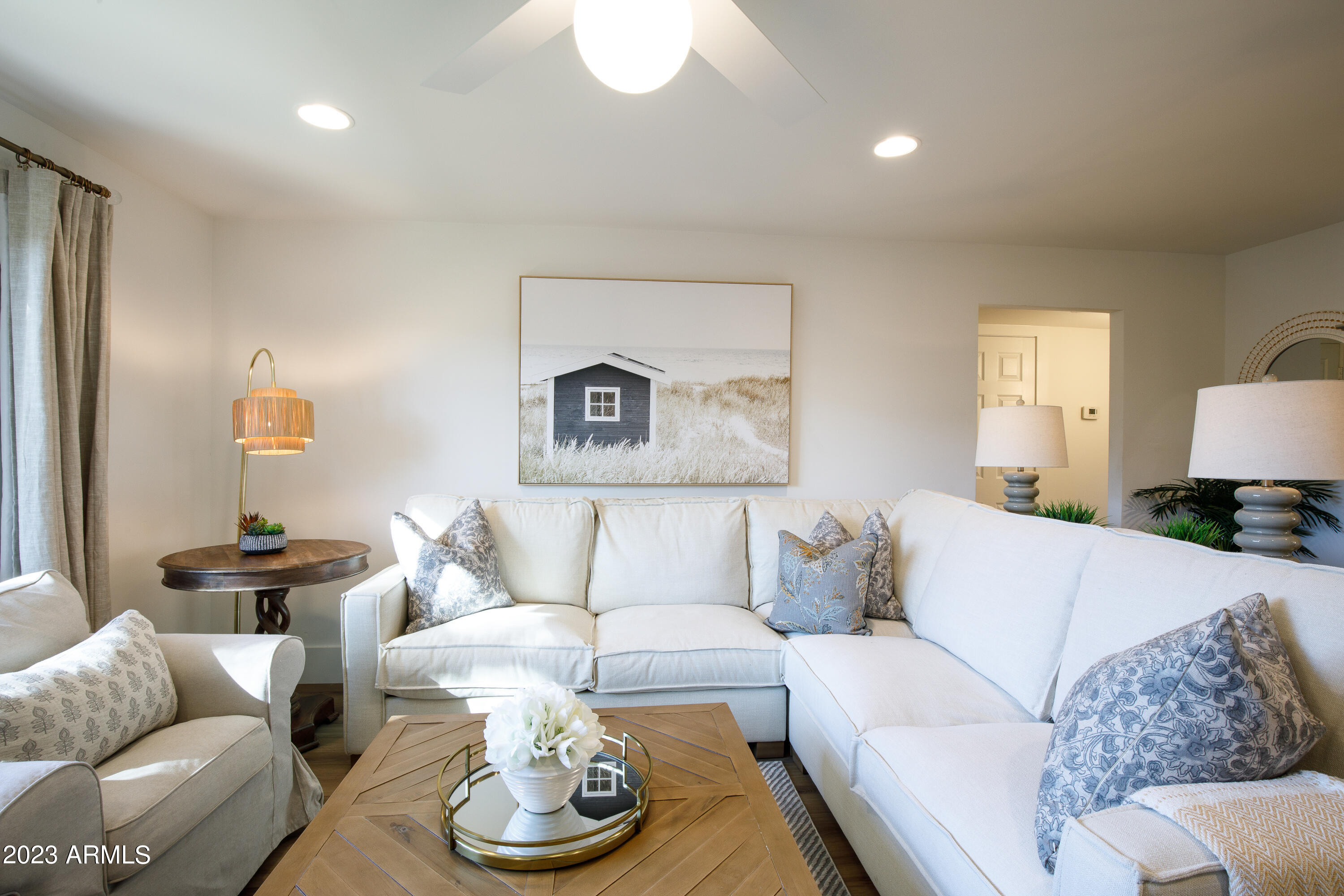 4201 E CAMELBACK Road 38