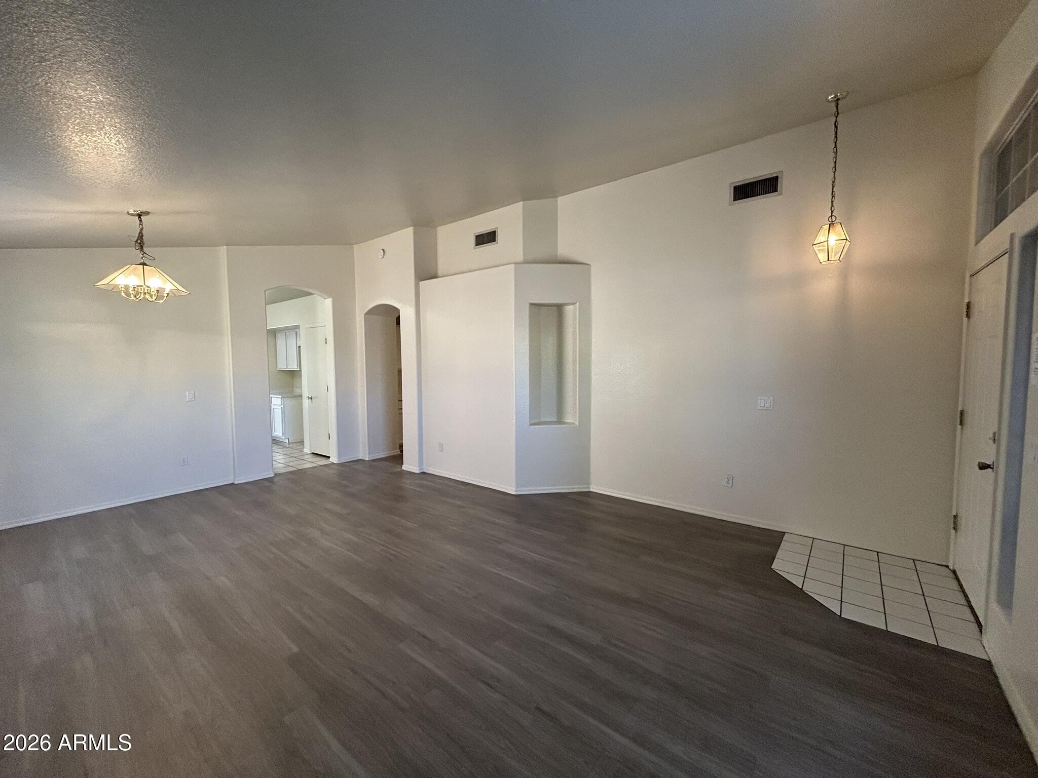 51 N DEL PUEBLO Place