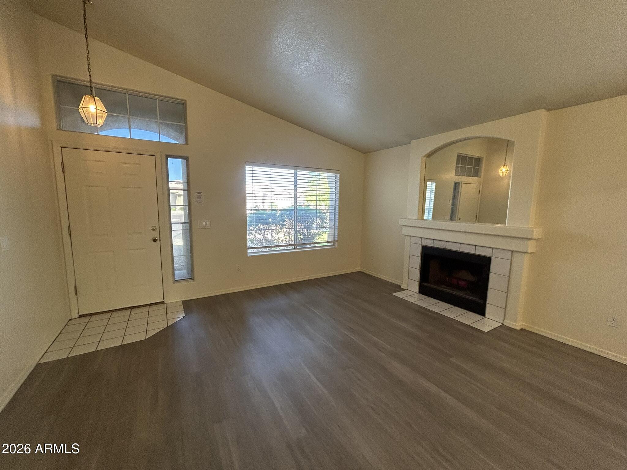 51 N DEL PUEBLO Place