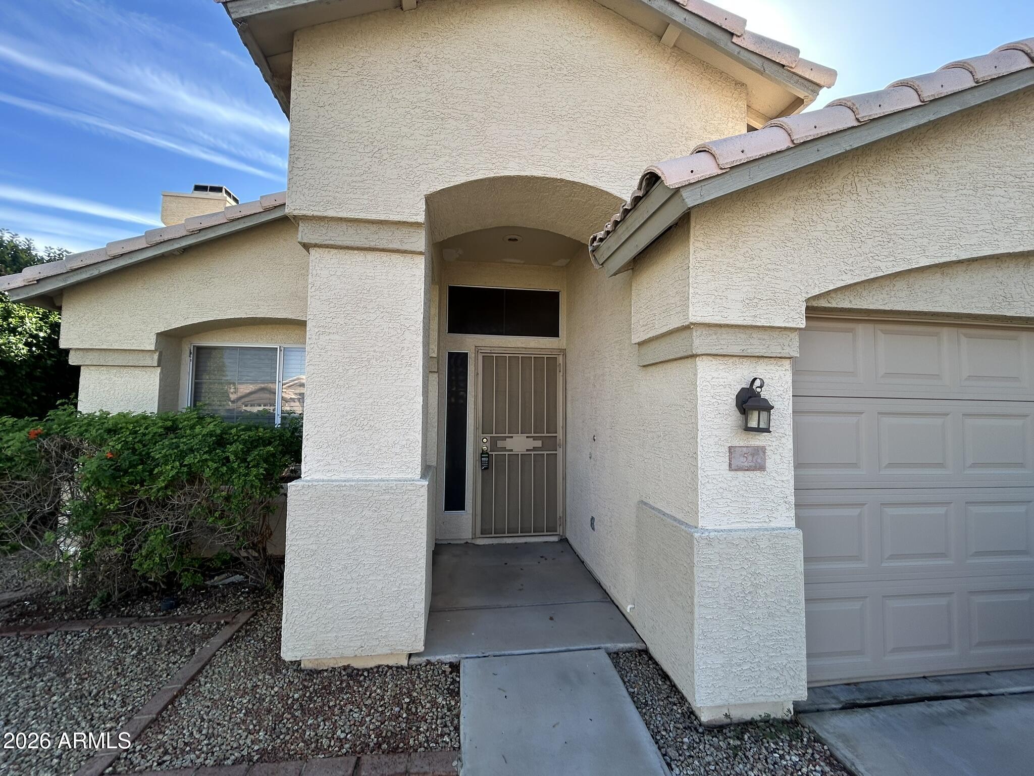 51 N DEL PUEBLO Place