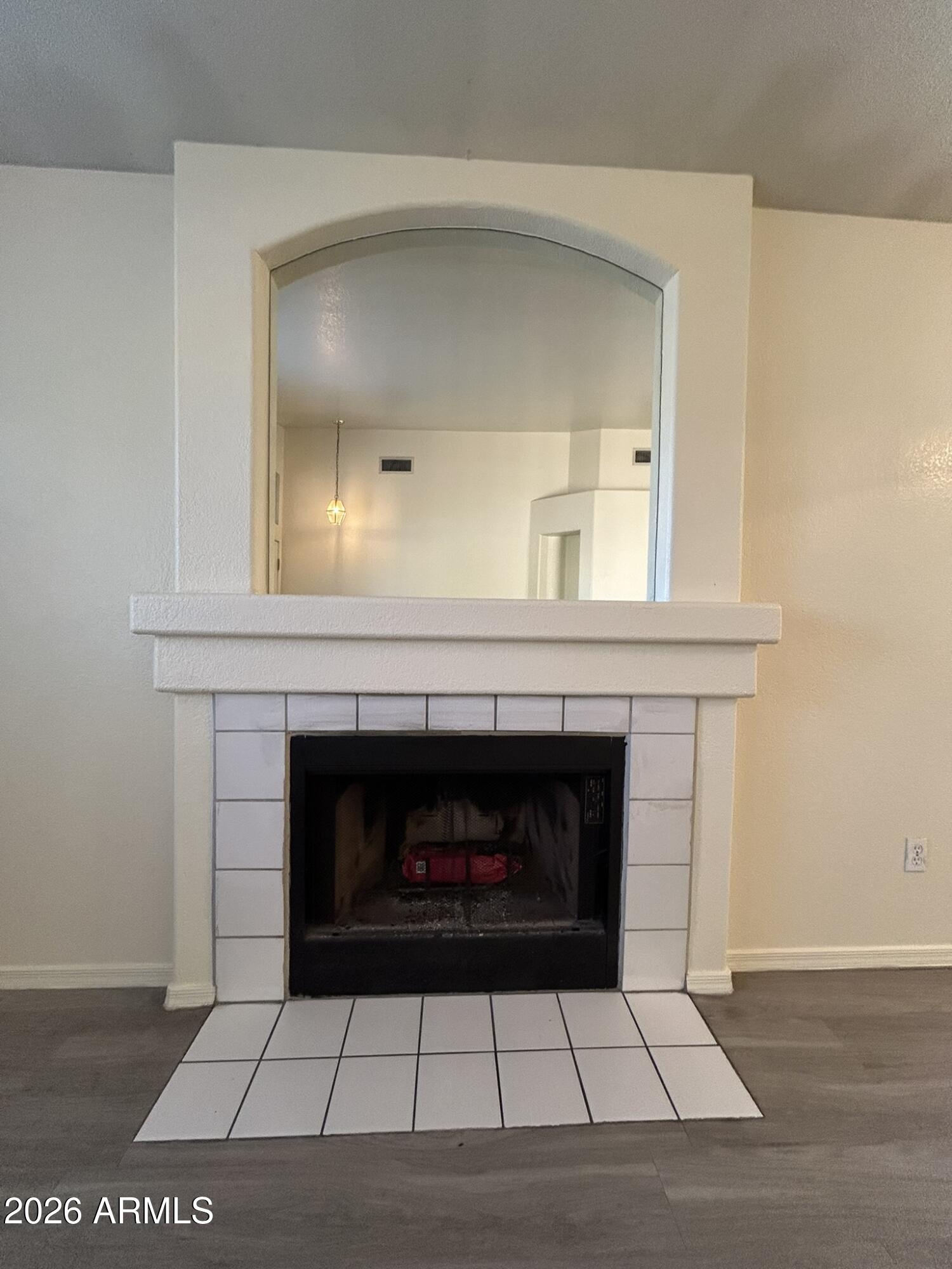 51 N DEL PUEBLO Place