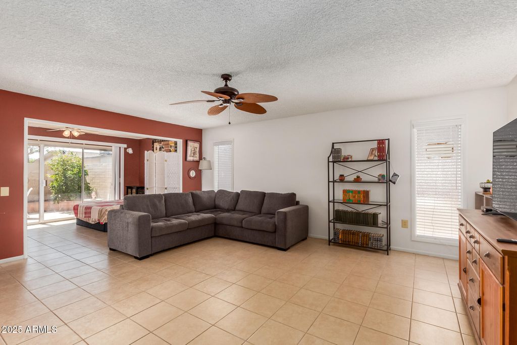 Photo of 19613 N Star Ridge Drive, Sun City West, AZ 85375 (MLS # 6915317)