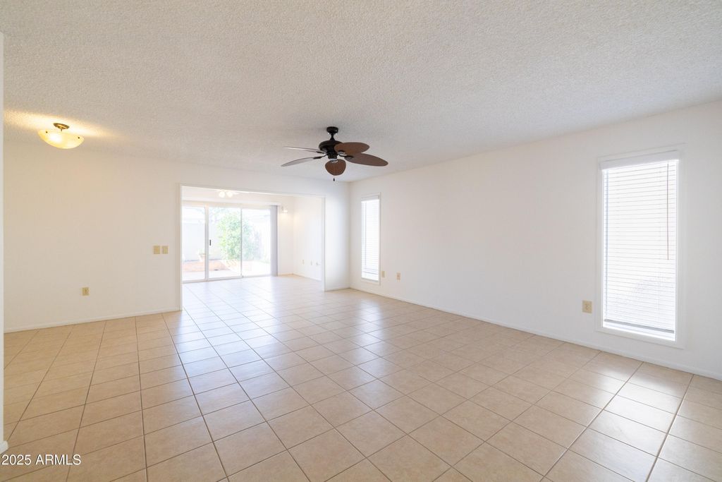 Photo of 19613 N Star Ridge Drive, Sun City West, AZ 85375 (MLS # 6915317)
