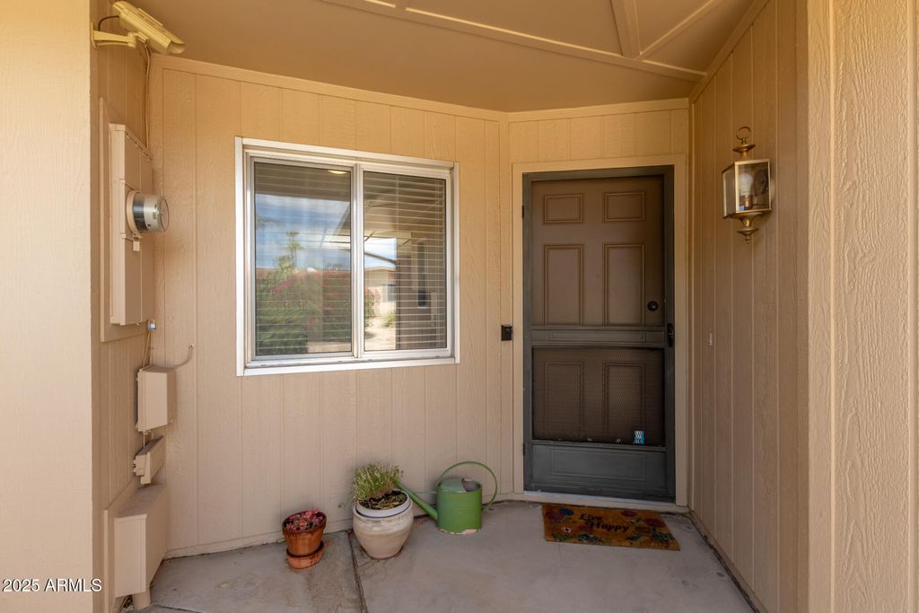 Photo of 19613 N Star Ridge Drive, Sun City West, AZ 85375 (MLS # 6915317)