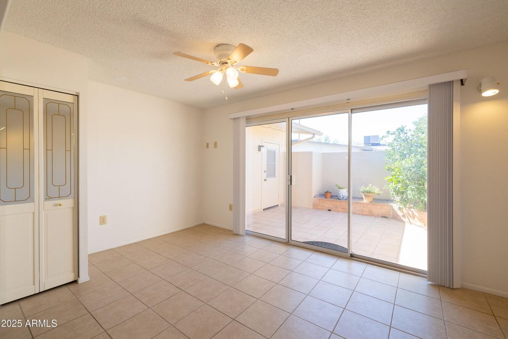 Photo of 19613 N Star Ridge Drive, Sun City West, AZ 85375 (MLS # 6915317)