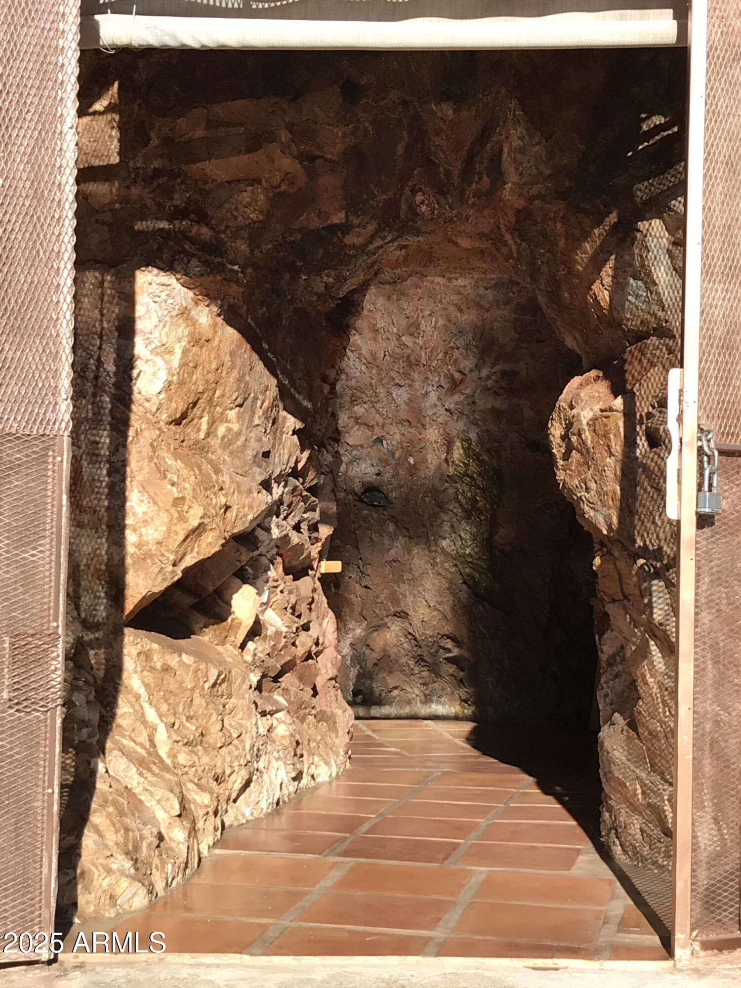 BISBEE - Land