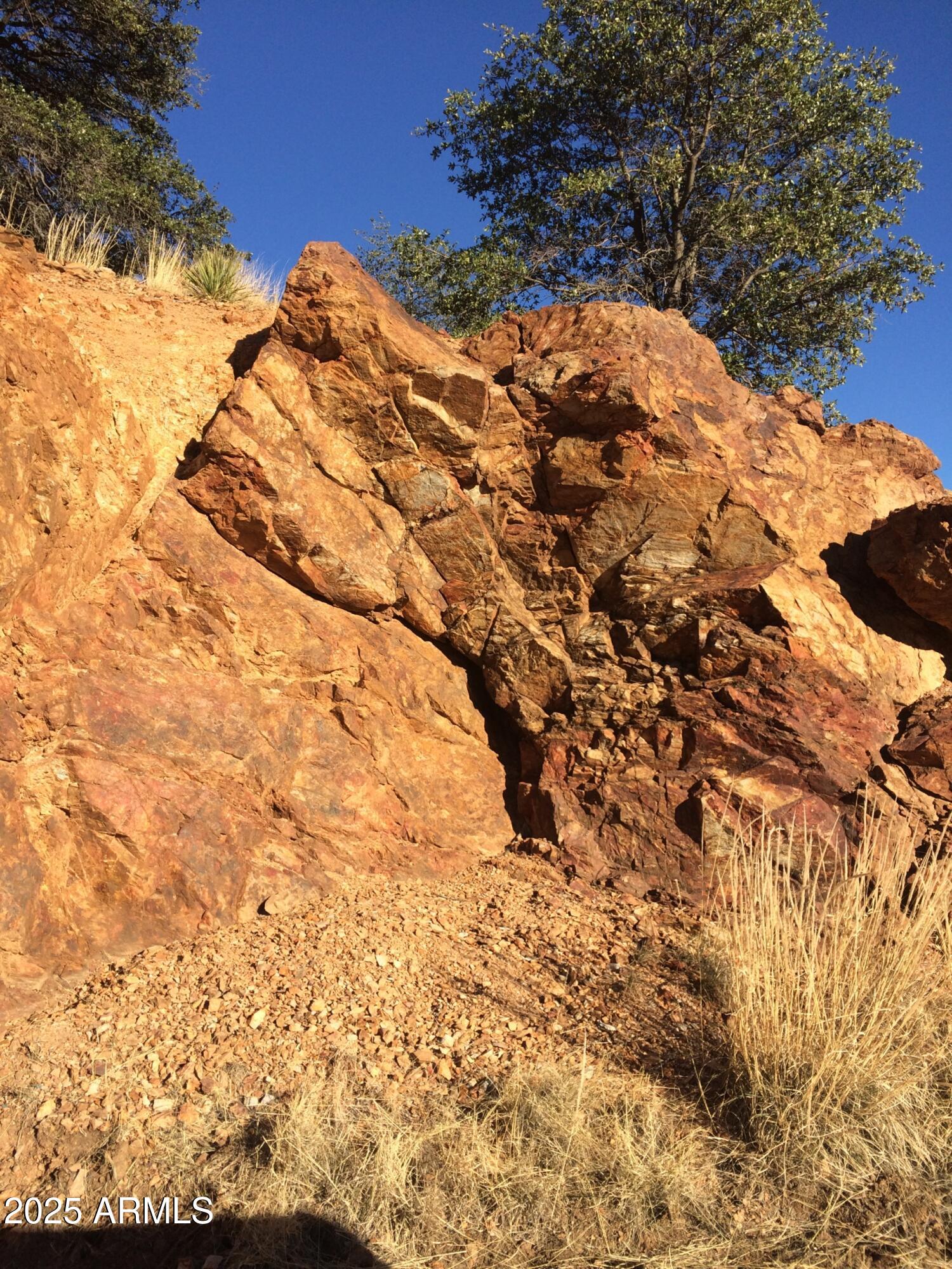 BISBEE - Land
