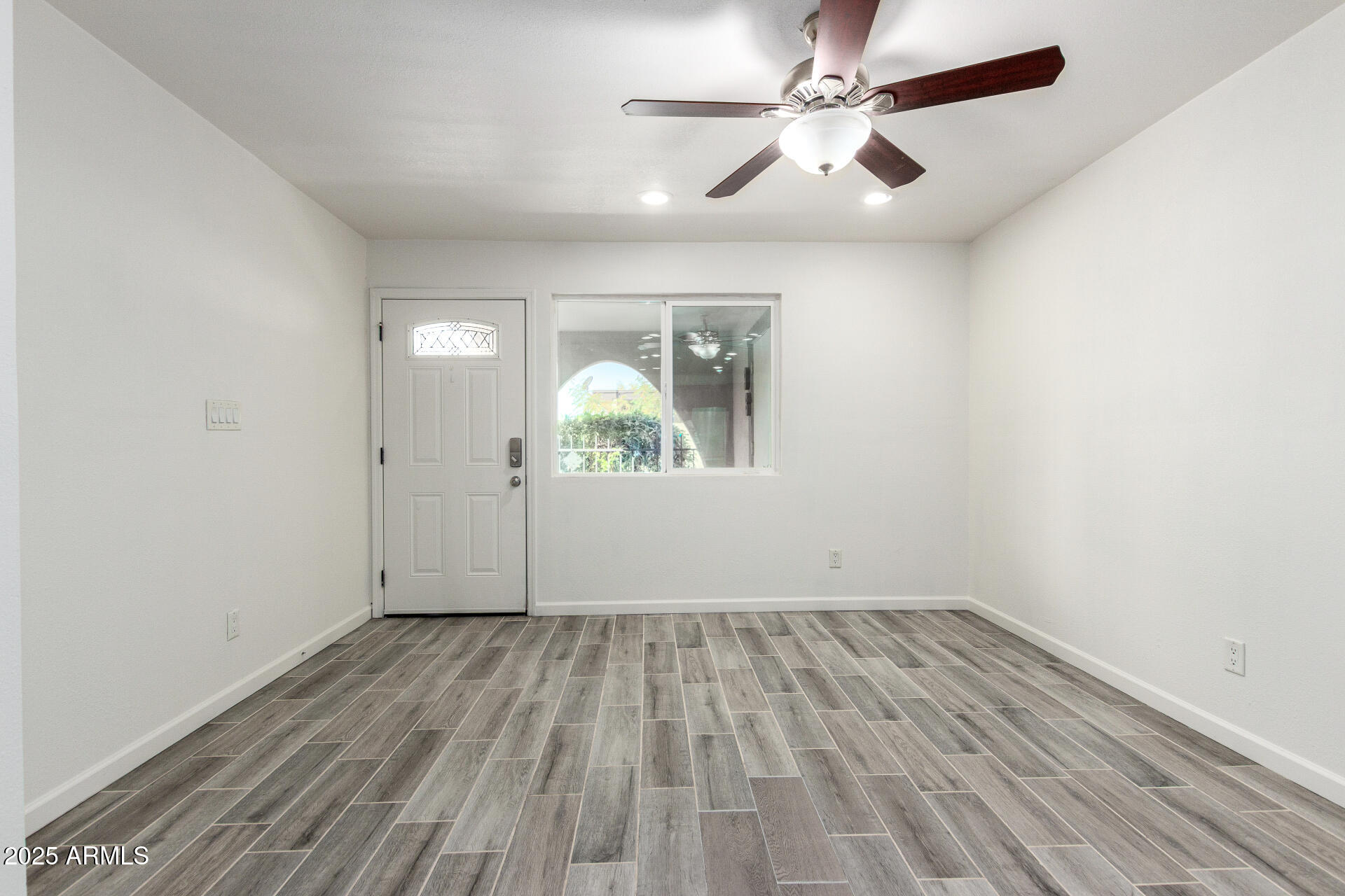 830 S DOBSON Road 98