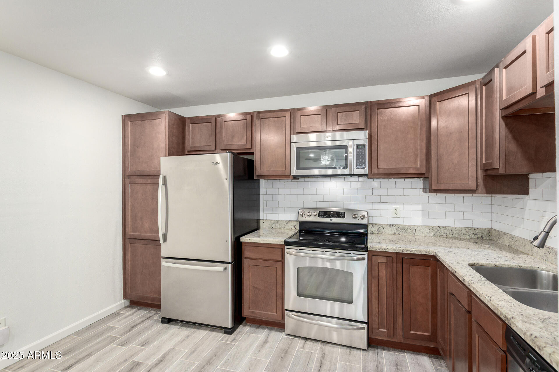 830 S DOBSON Road 98