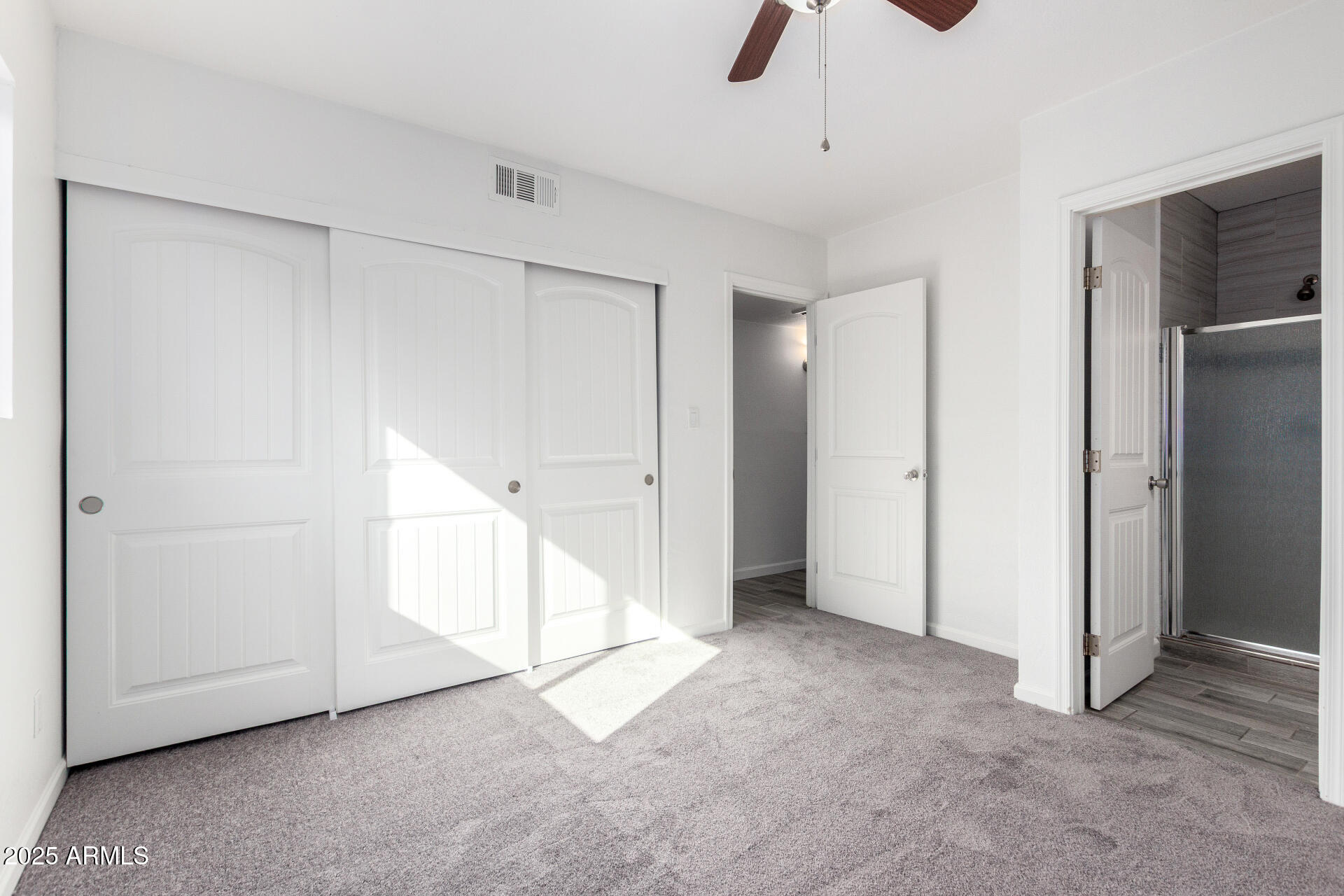 830 S DOBSON Road 98