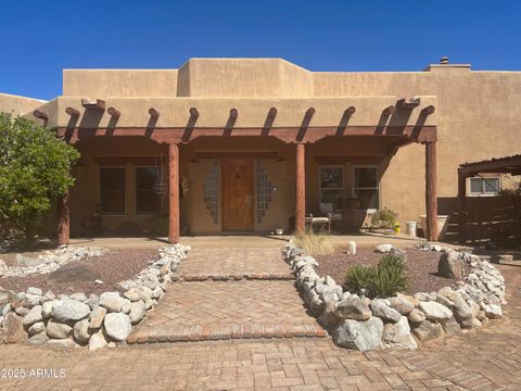 20042 W COLTER Street Litchfield Park AZ 85340