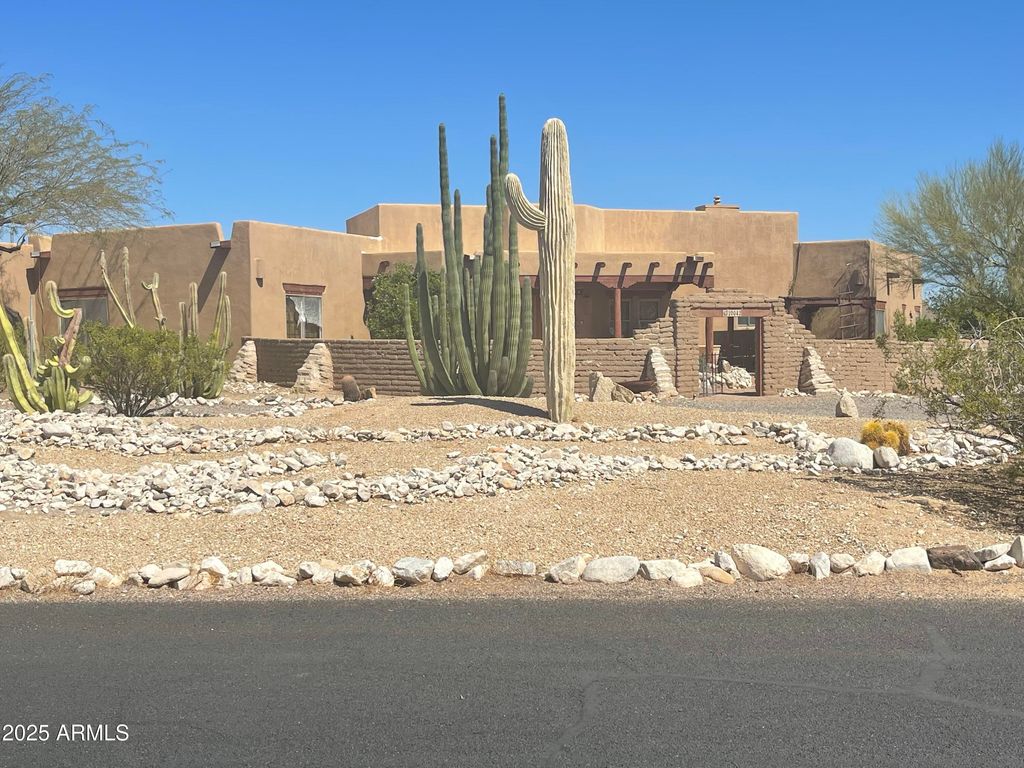 Photo of 20042 W Colter Street, Litchfield Park, AZ 85340 (MLS # 6848329)