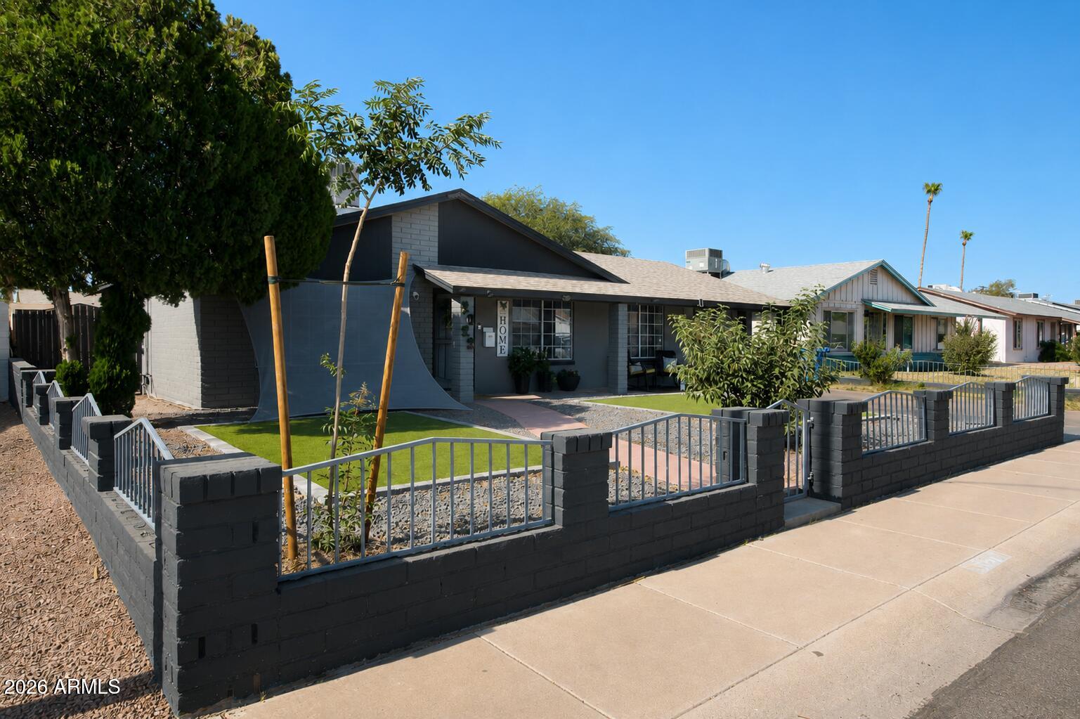 2022 W ASTER Drive