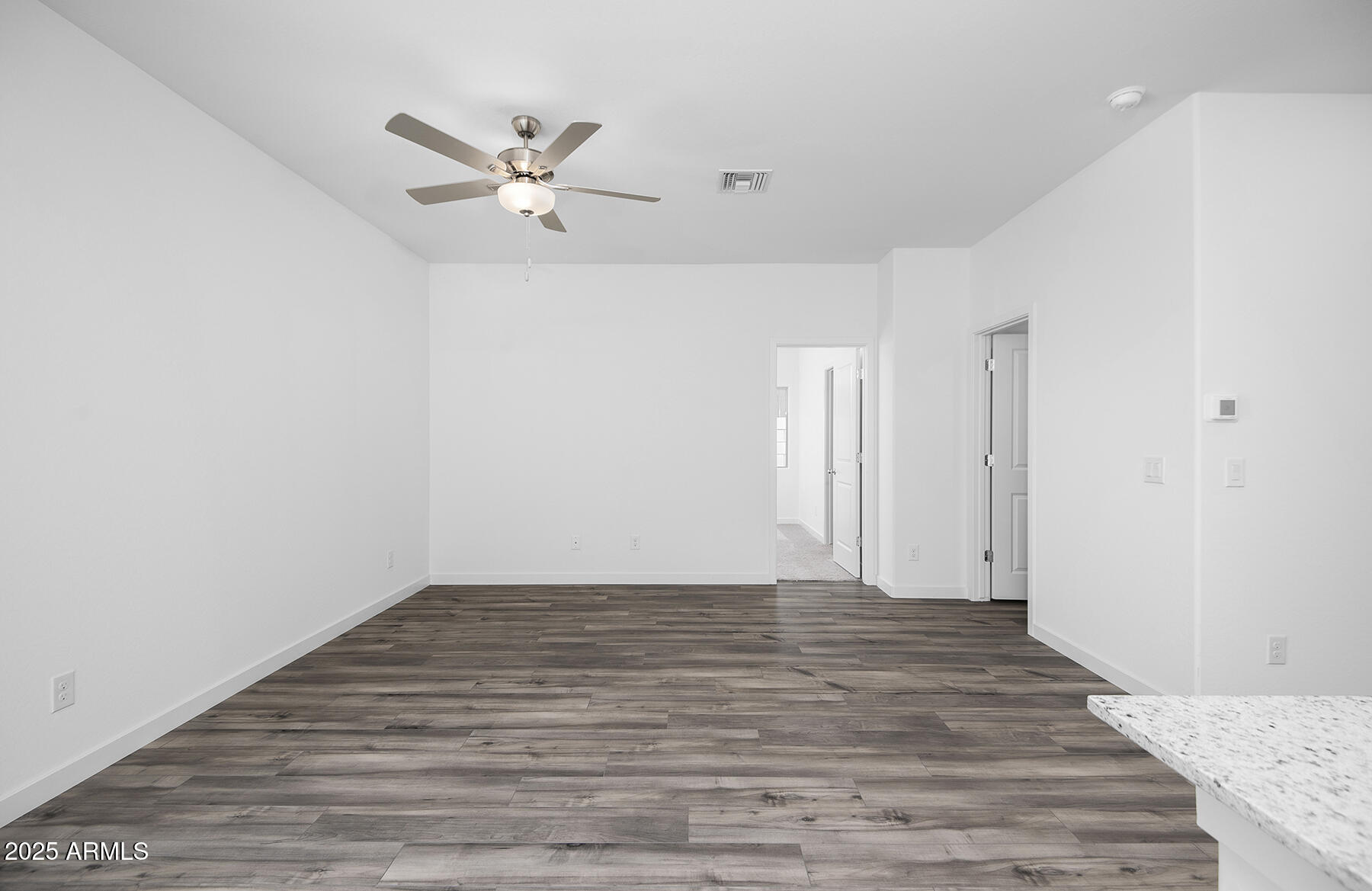 24593 W ST CATHERINE Avenue