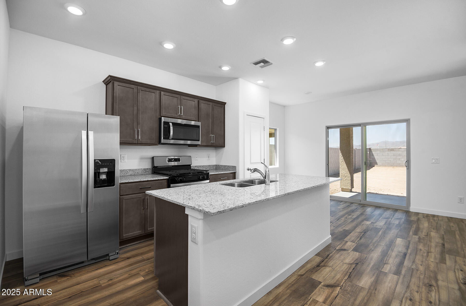 24593 W ST CATHERINE Avenue