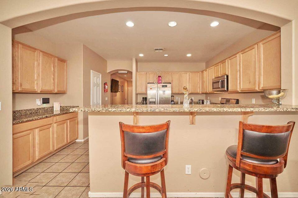 424 E DIAMOND Trail