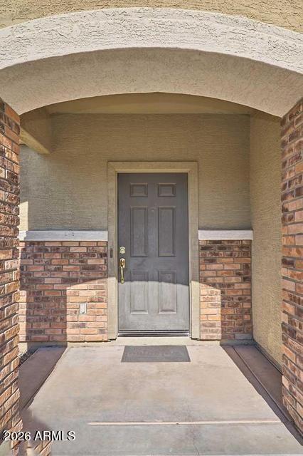 424 E DIAMOND Trail