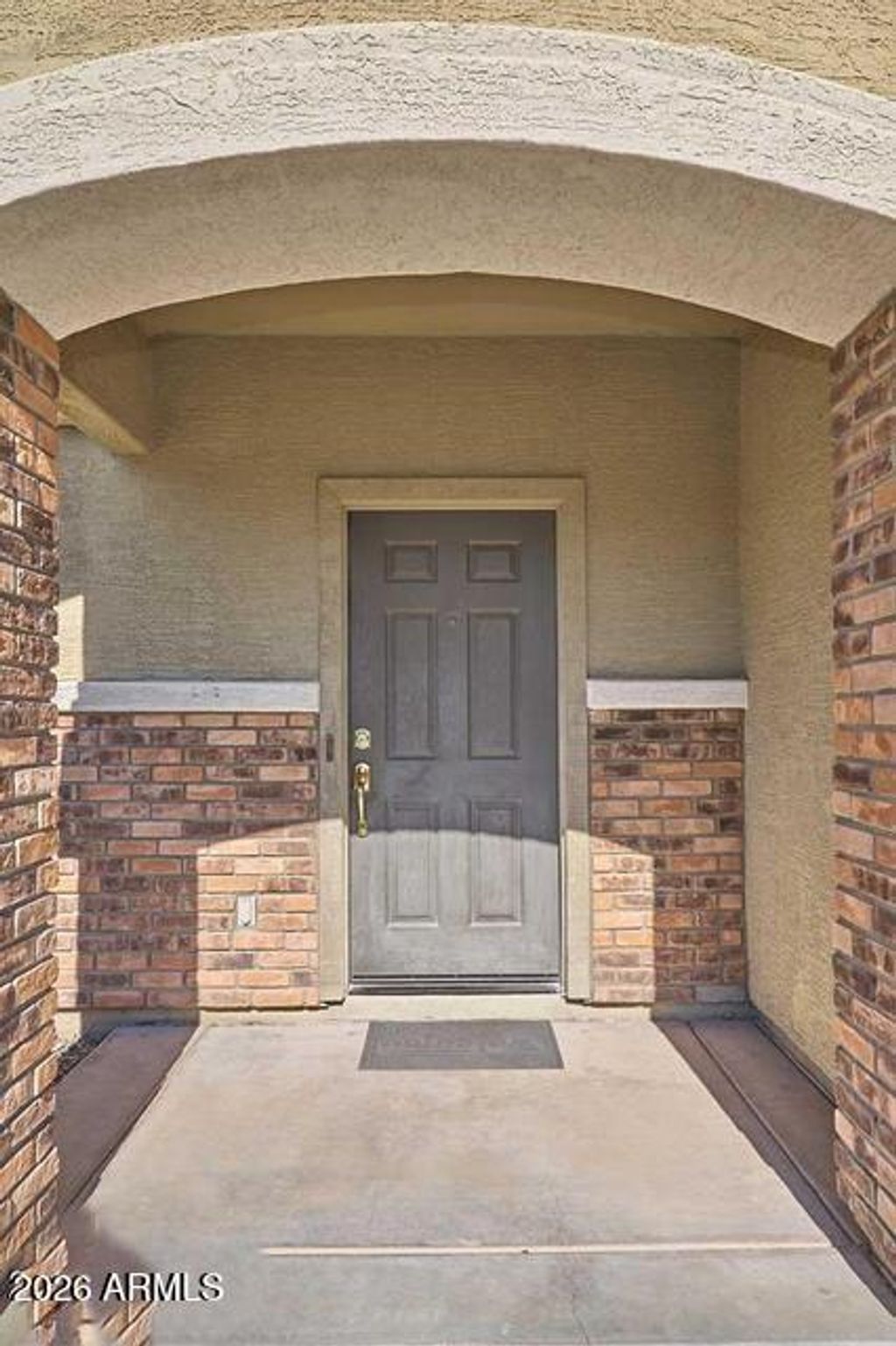 Photo of 424 E Diamond Trail, San Tan Valley, AZ 85143 (MLS # 7022792)