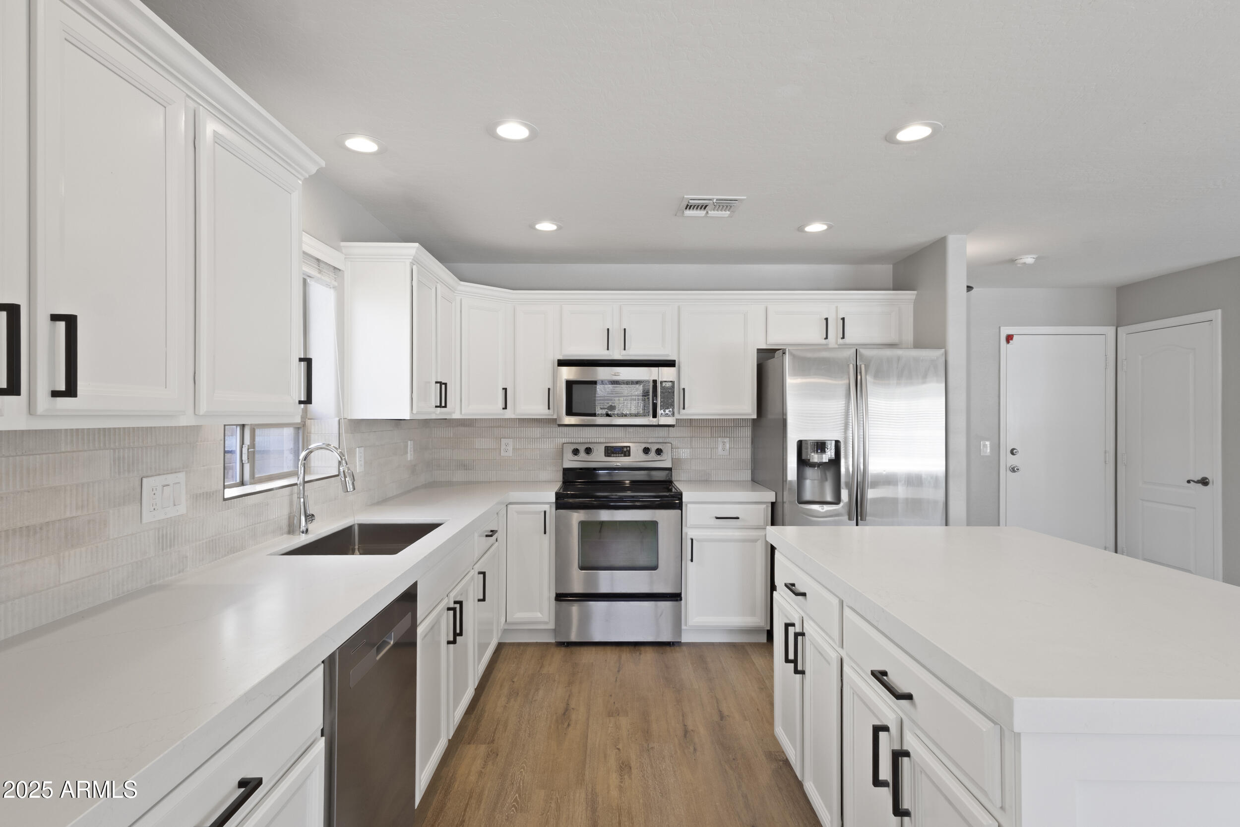 2838 E shady spring Trail