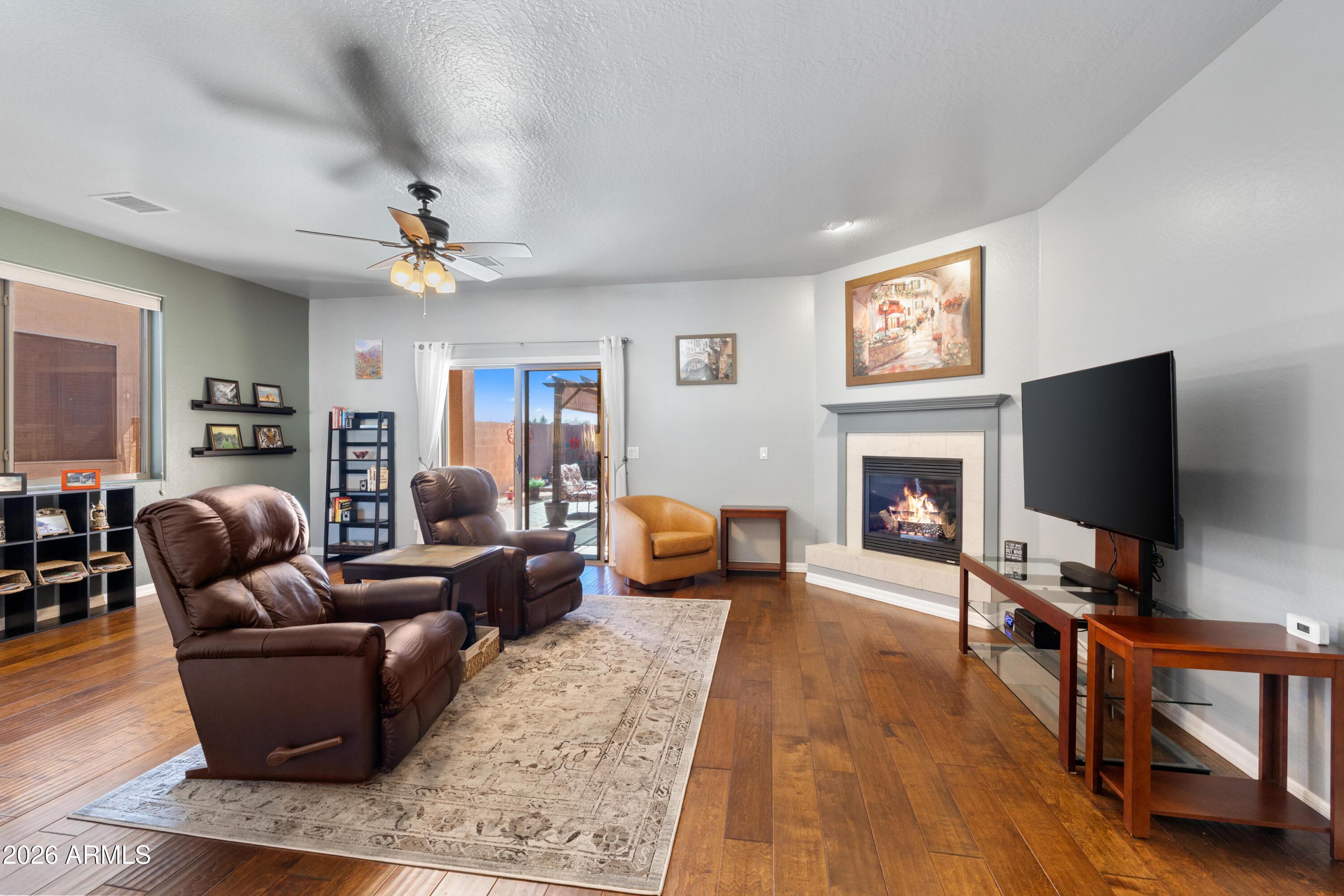 7377 E SHORTCUT Pass