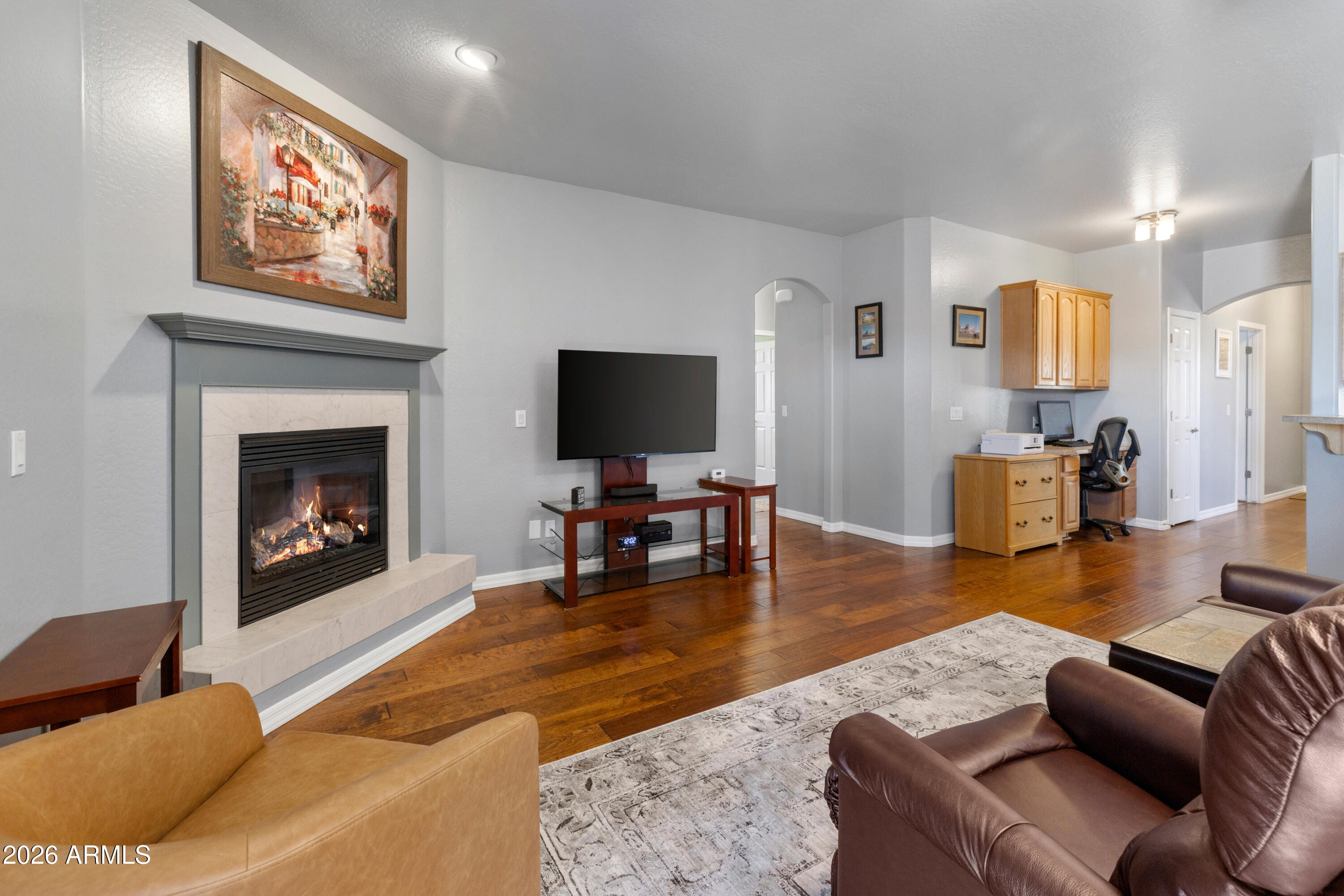 7377 E SHORTCUT Pass