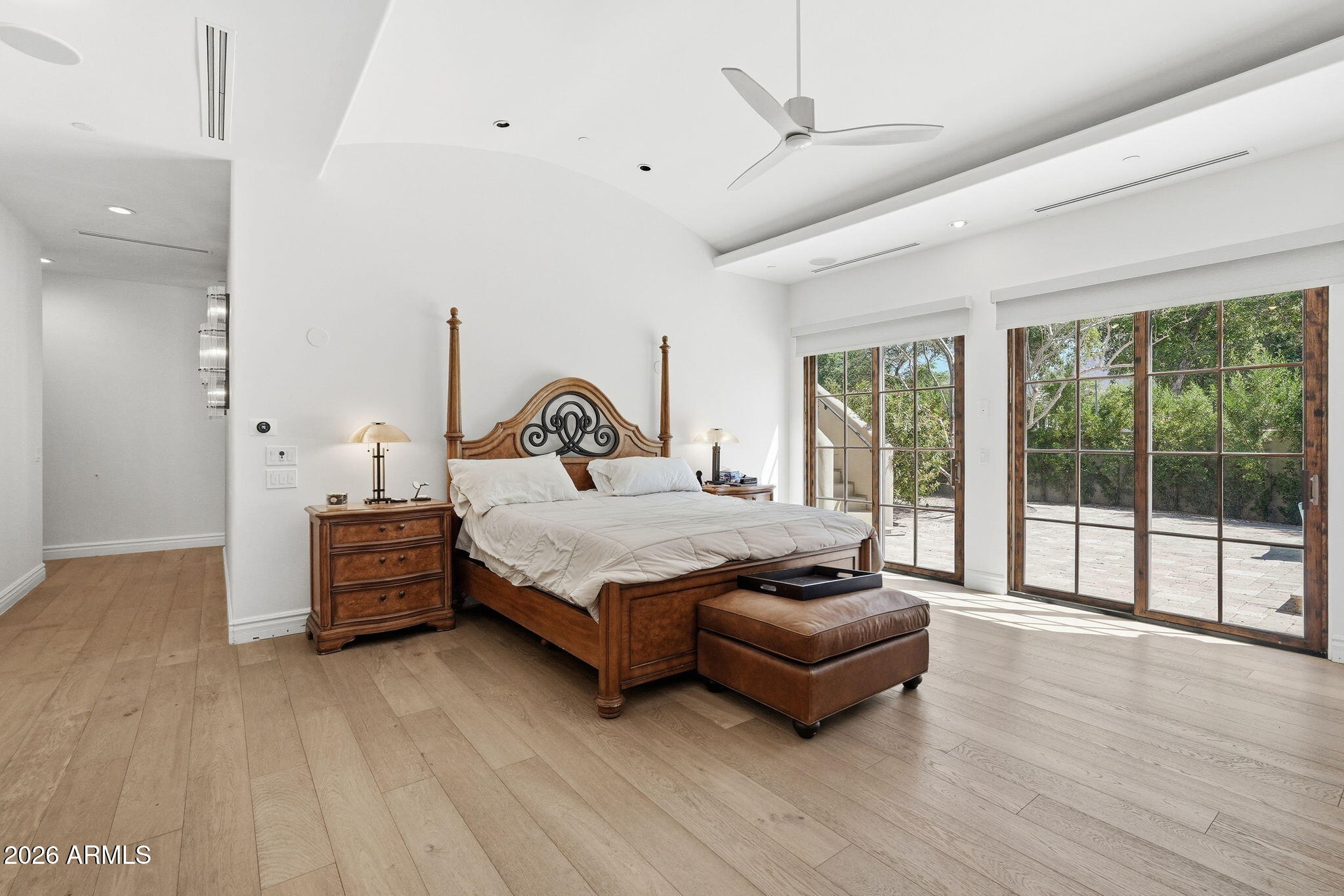 DC RANCH PARCEL T7 - Residential