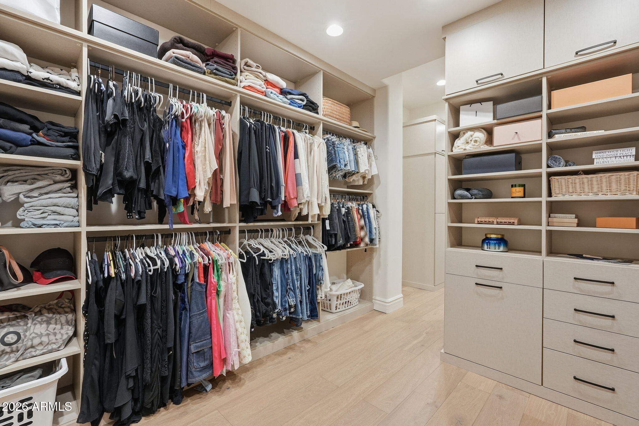 DC RANCH PARCEL T7 - Residential