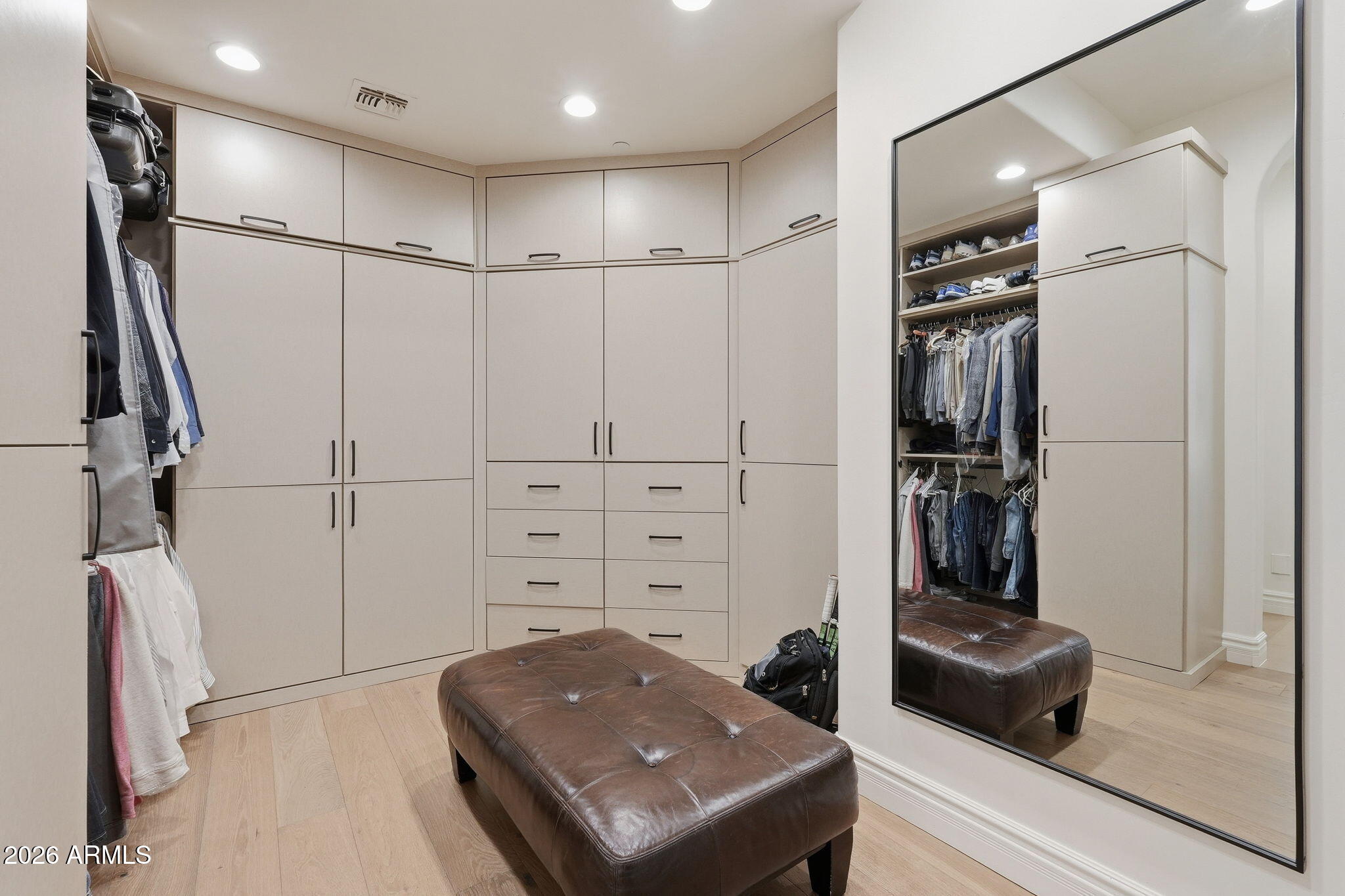DC RANCH PARCEL T7 - Residential