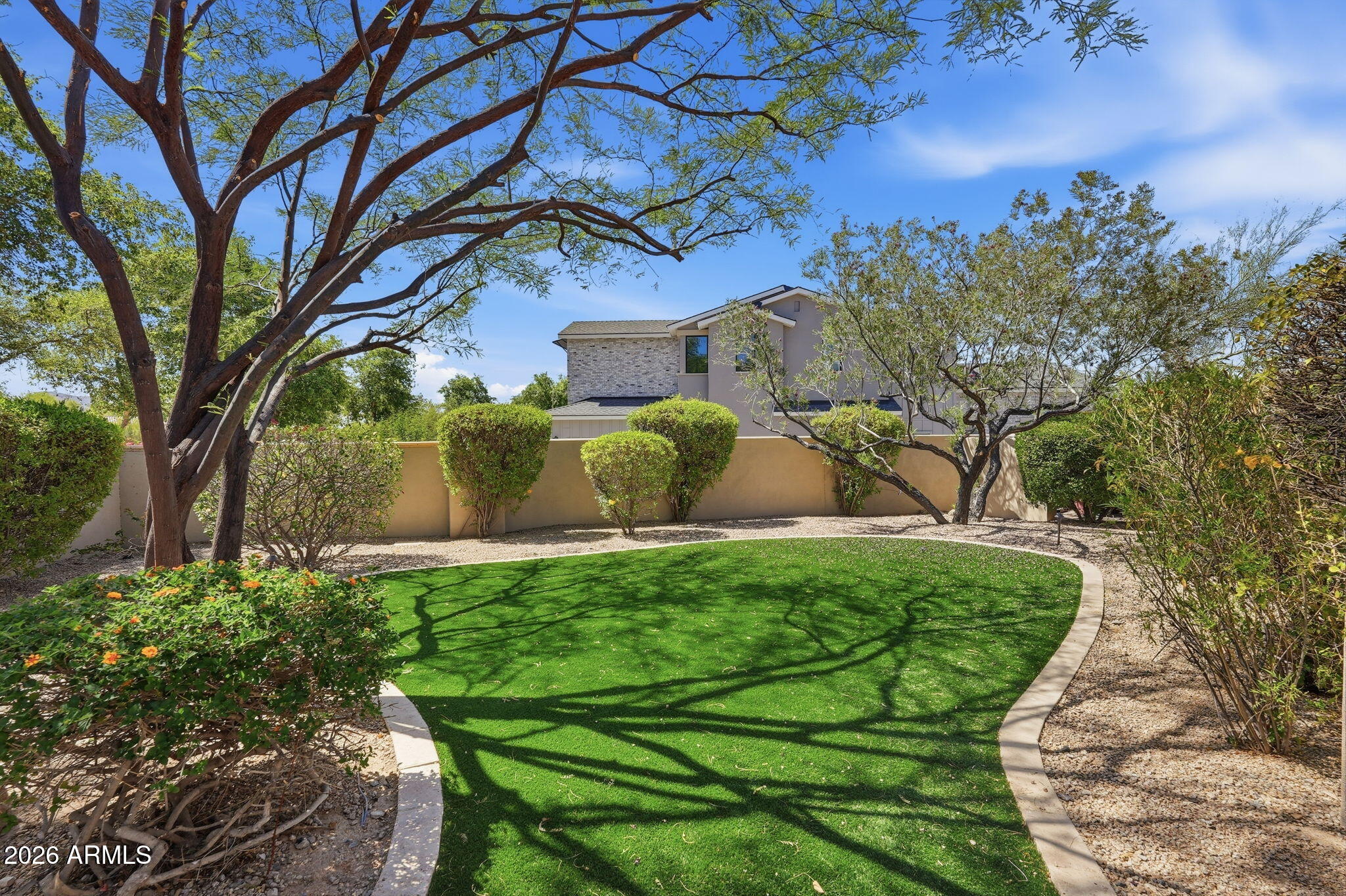 DC RANCH PARCEL T7 - Residential