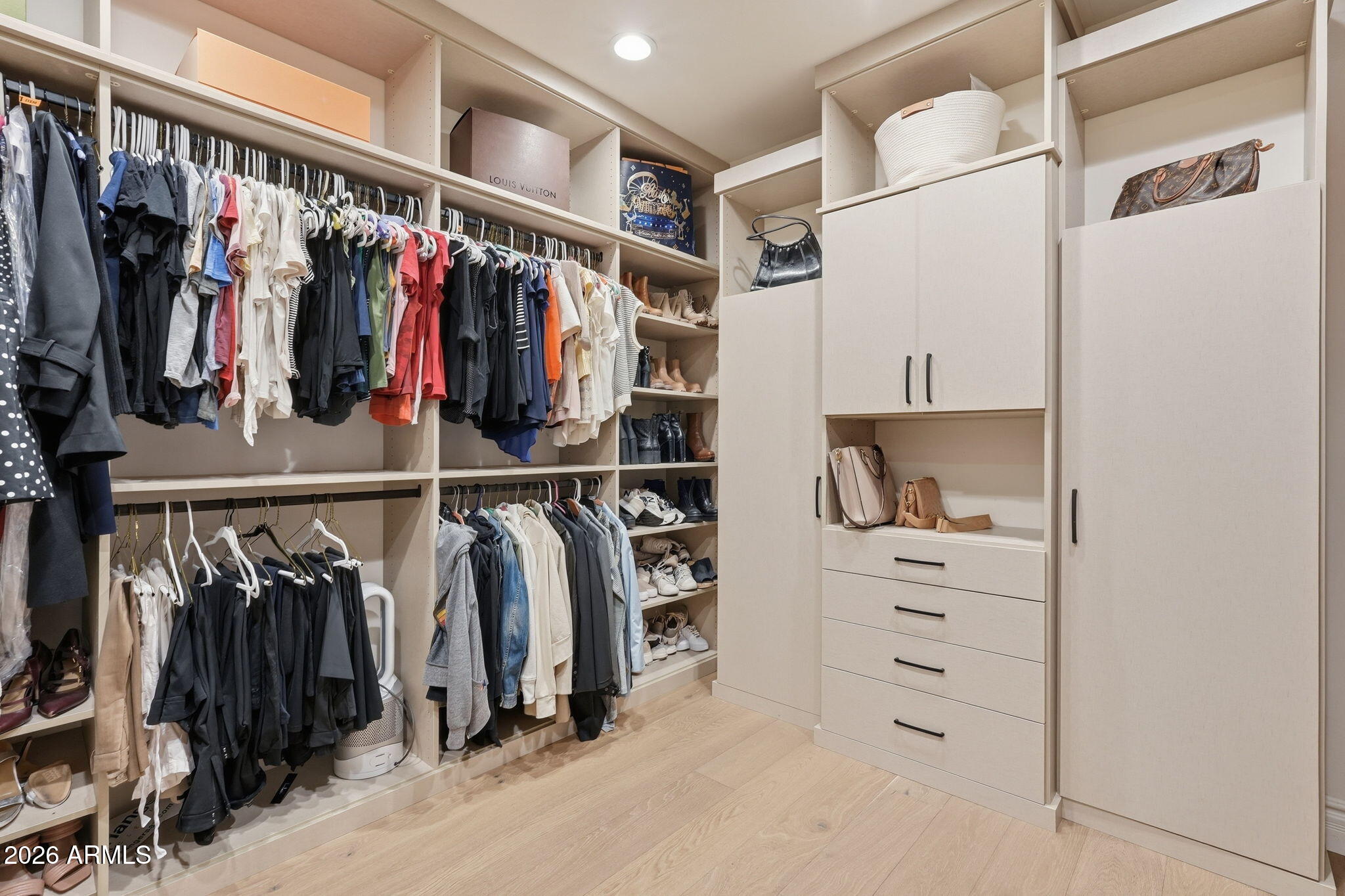DC RANCH PARCEL T7 - Residential